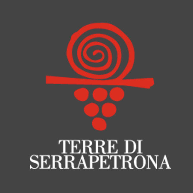 logo-terre-siserrapetrona