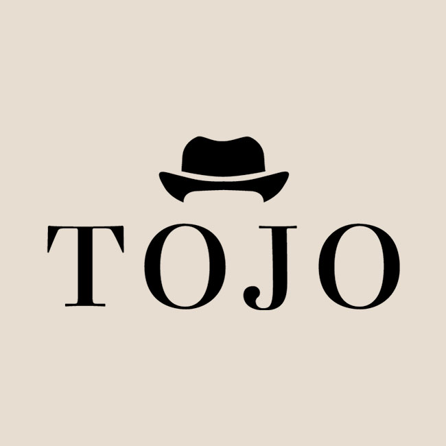 logo-tojo-vini