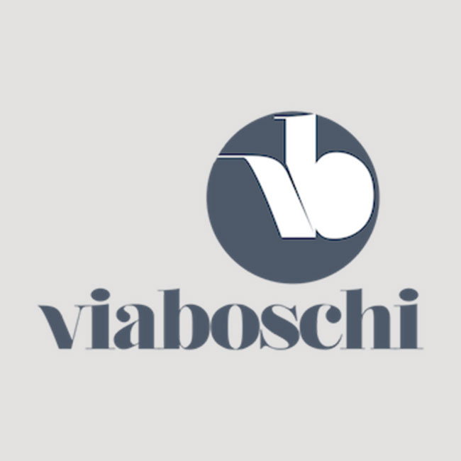 logo-vb-viaboschi