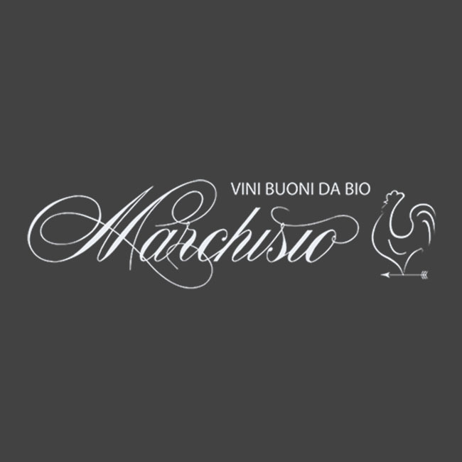 logo-vini-marchisio-bio