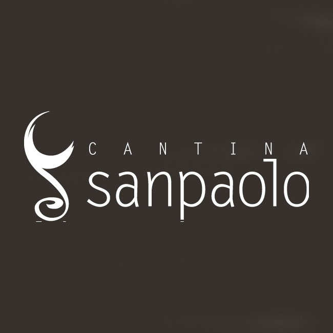 cantina-sanpaolo