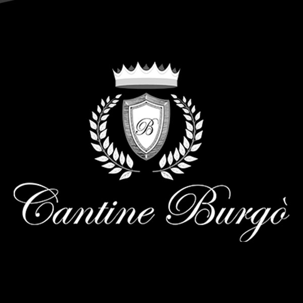 cantine-burgo