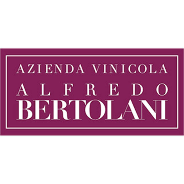 logo-azienda-vinicola-alfredo-bertolani