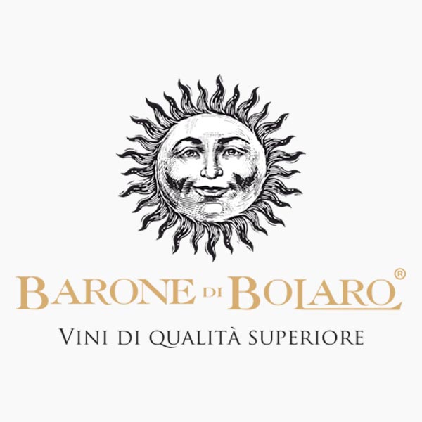 logo-barone-di-bolardo-vini