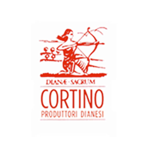 logo-danese-vino