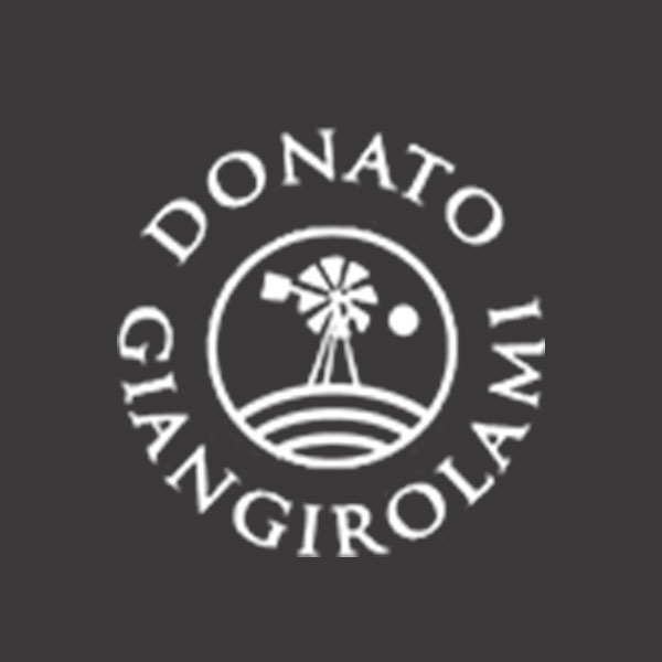 logo-donato-giangirola