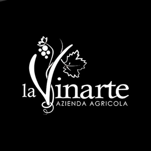 logo-lavinarte