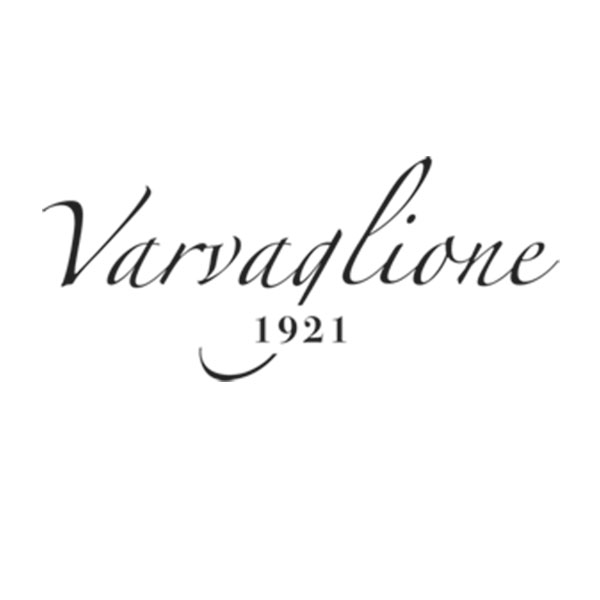 logo-varvaglione