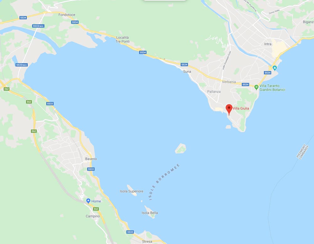 mappa-verbania-che-bolle-villa-giulia