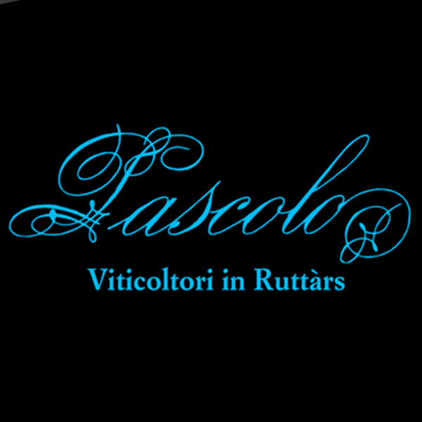 pascolo-vinicultori-logo