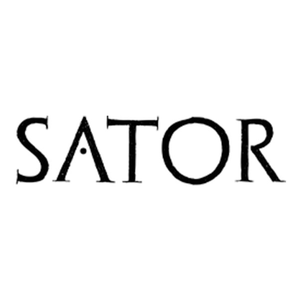 sator_logo