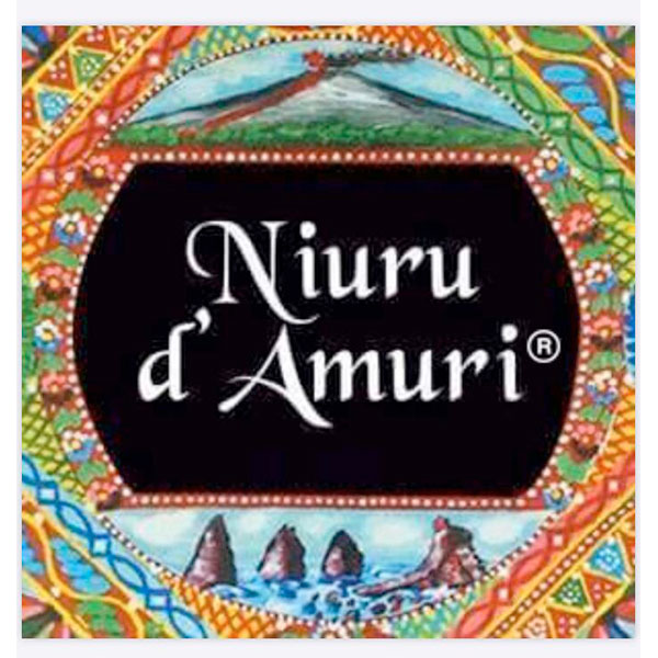 logo-Niuru