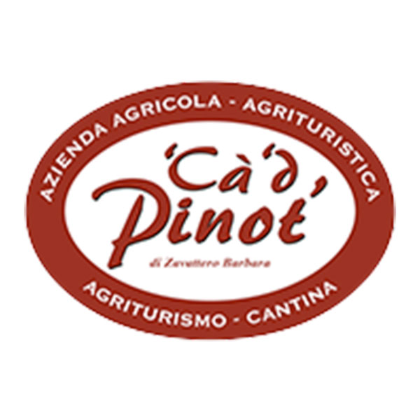 logo-ca-d-pinot
