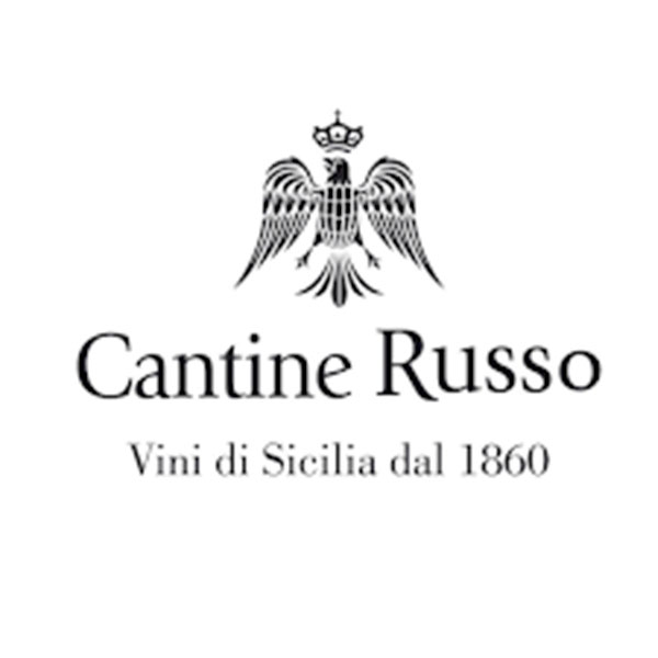 logo-cantine-russo
