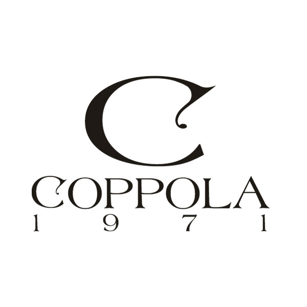 logo-coppola-1971