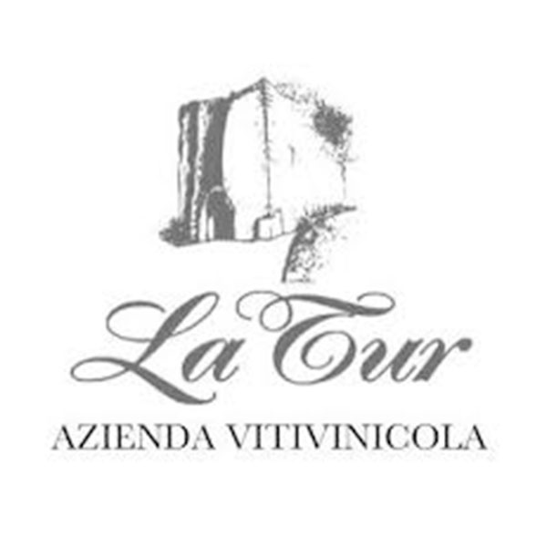 logo-la-tur