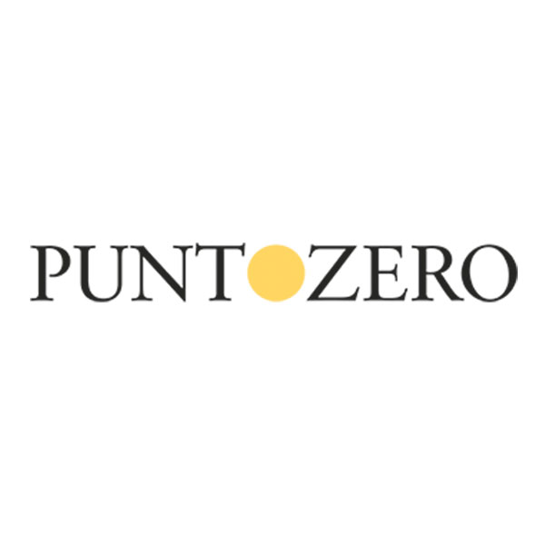 logo-puntozero