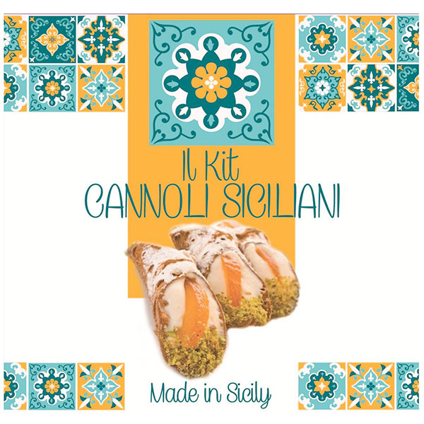 logo-rit-cannoli-siciliani