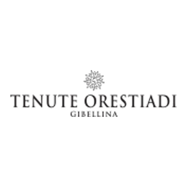 logo-tenute-orestiadi