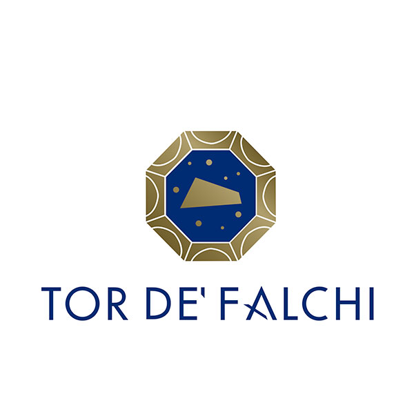 logo-tor-de-falchi