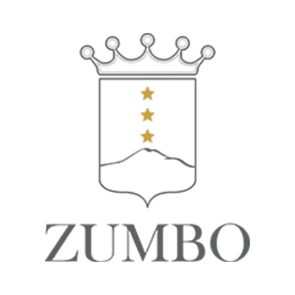 logo-zumbo