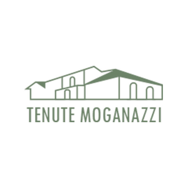 tenute-monganazzi