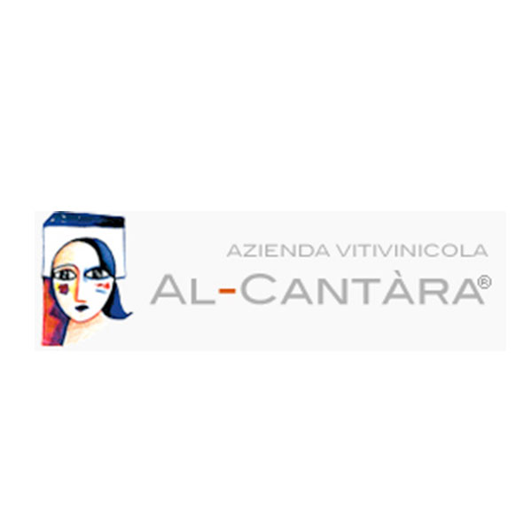 logo-Al-cantara