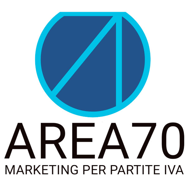 logo-area70