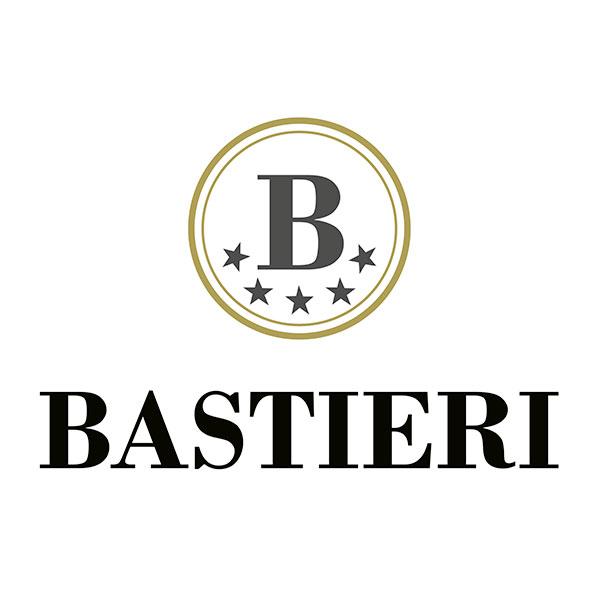 logo-bastieri