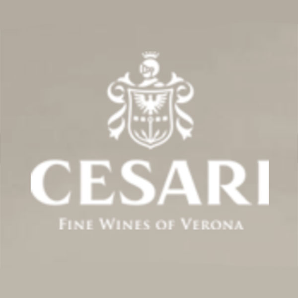 logo-cesari
