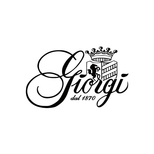 logo-giorgi
