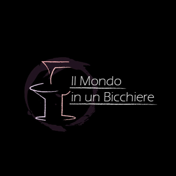 logo-il-mondo-in-un-bicchiere
