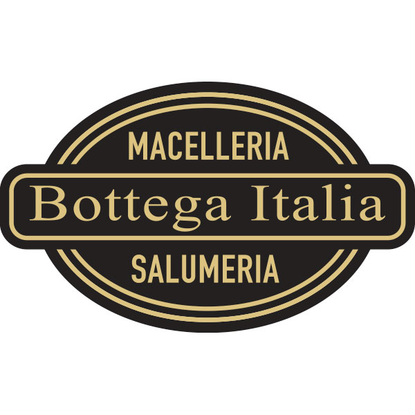 logo-macelleria-bottega-italia