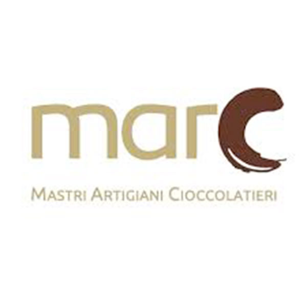 logo-marc-cioccolato