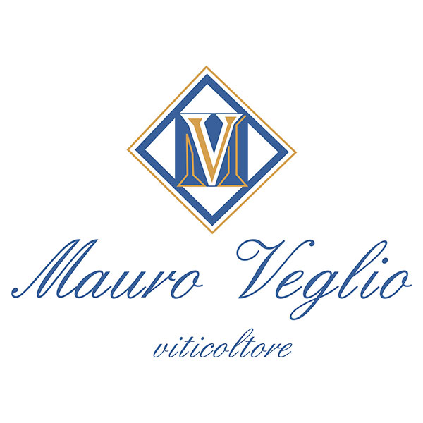 logo-marco-veglio