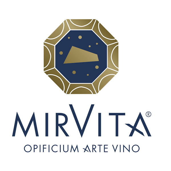 logo-mirvita