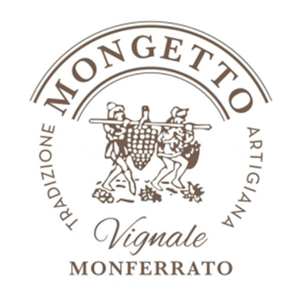 logo-mongetto