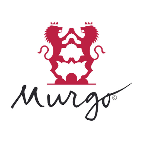 logo-murgo