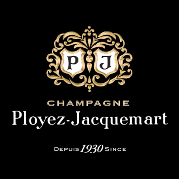 logo-ployez-jacquem