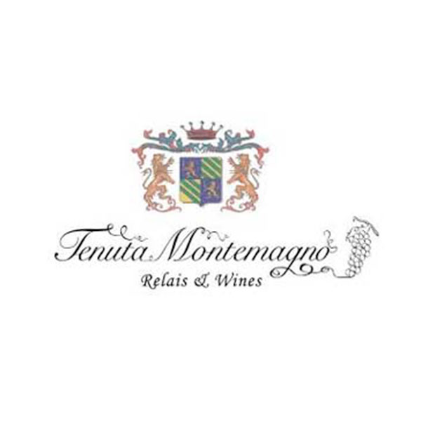 logo-tenuta-montemagno