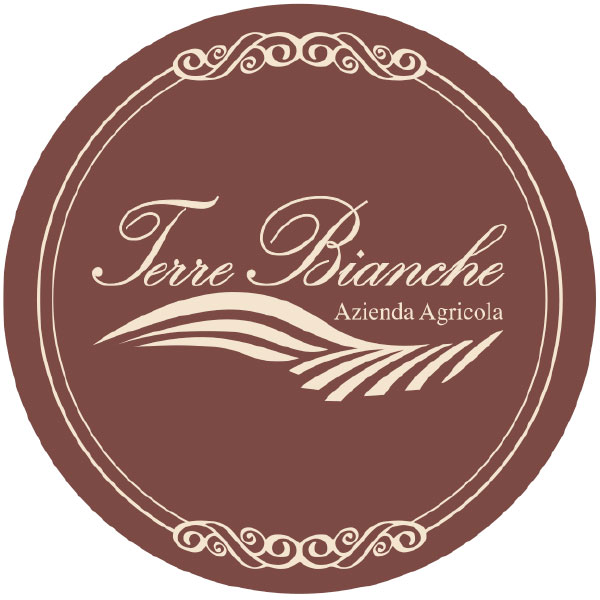 logo-terre-bianche