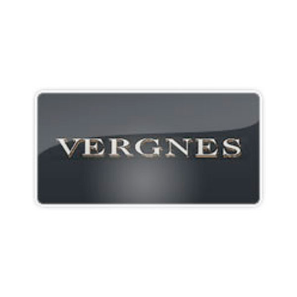 logo-vergnes
