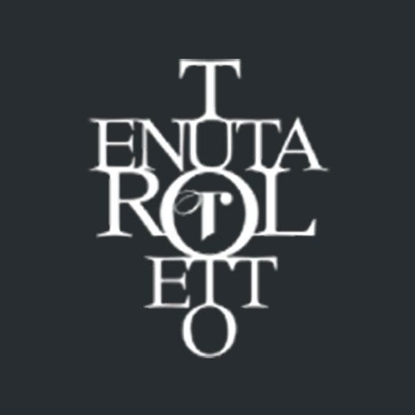 loto-tenuta-roletto