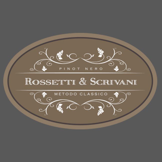 Rosseti-e-scrivani