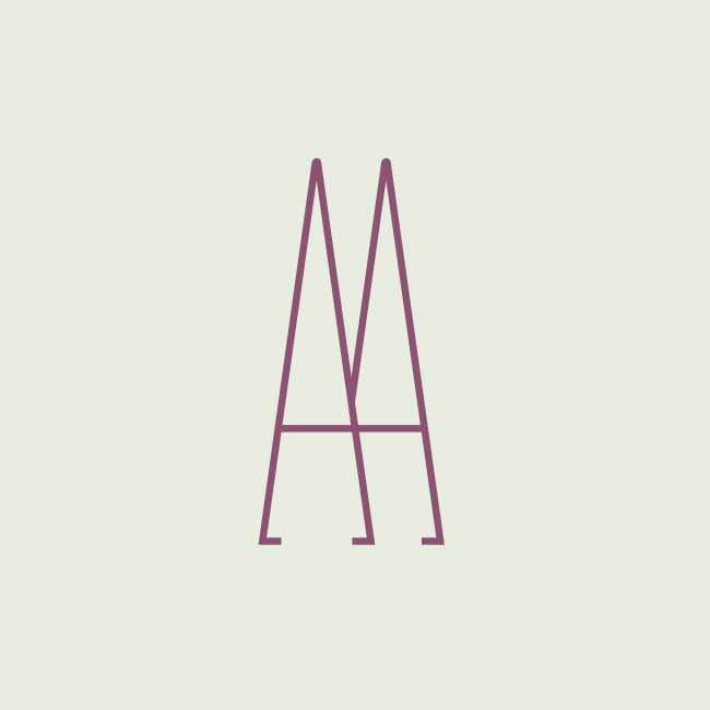 logo-AA