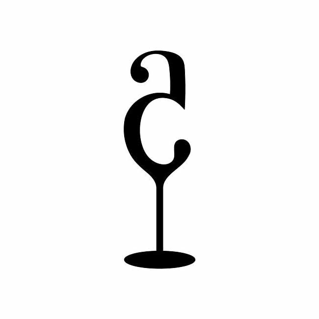 logo-ac
