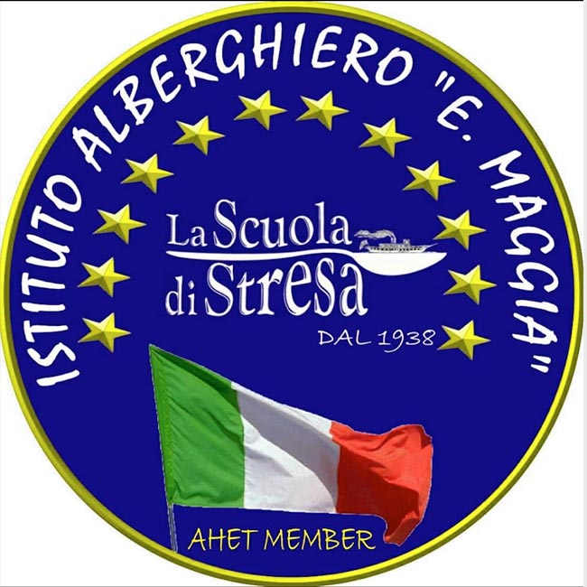 logo-alberghiero-stresa