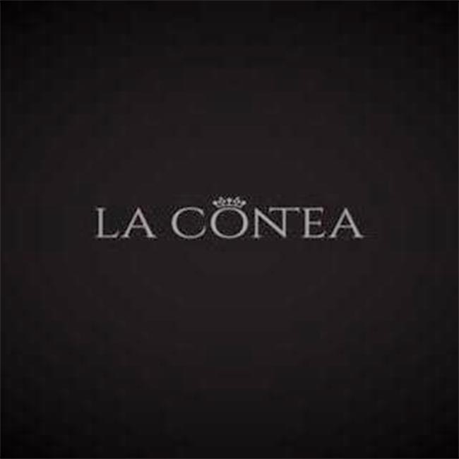 logo-contea-vini