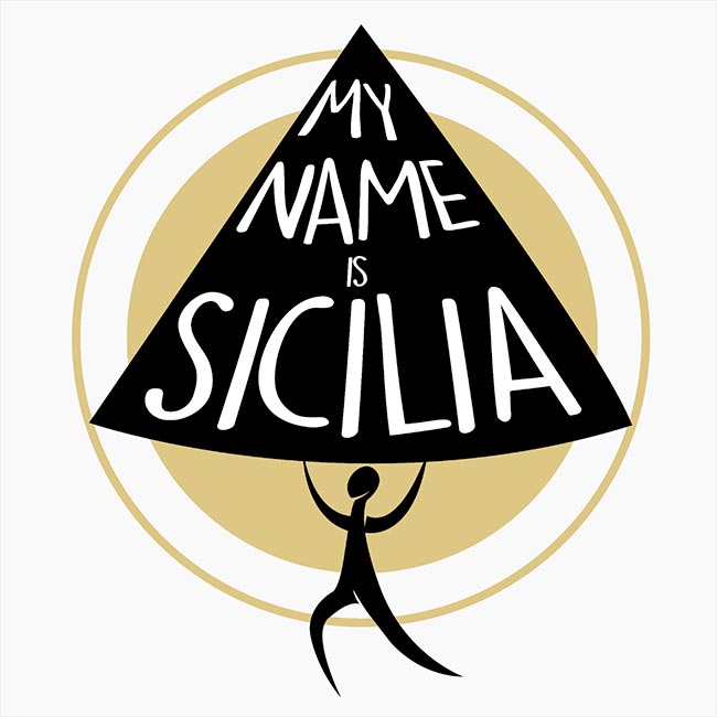 logo-my-name-is-sicilia