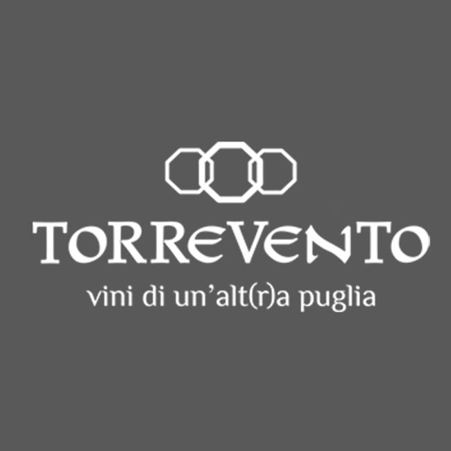 logo-torreveneto